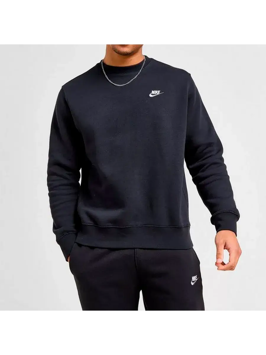 advoca-sweatshirt3-home