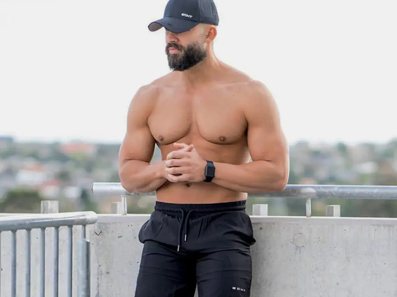 shorts-1