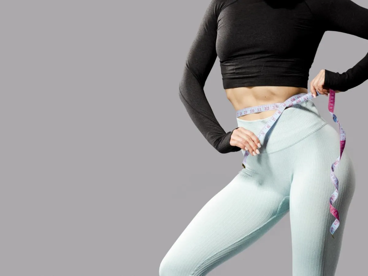 leggings8