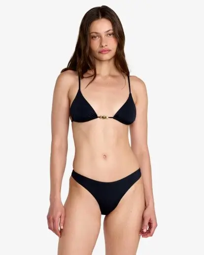 swimsuit-10
