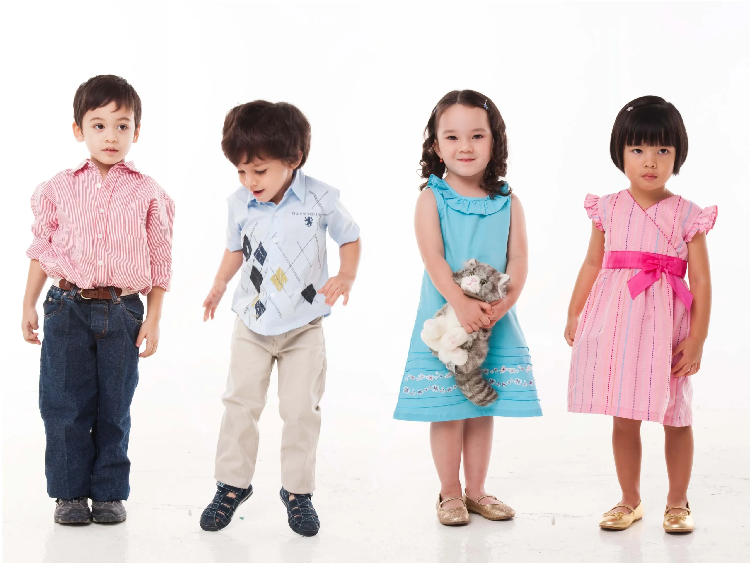 baby-clothing-3