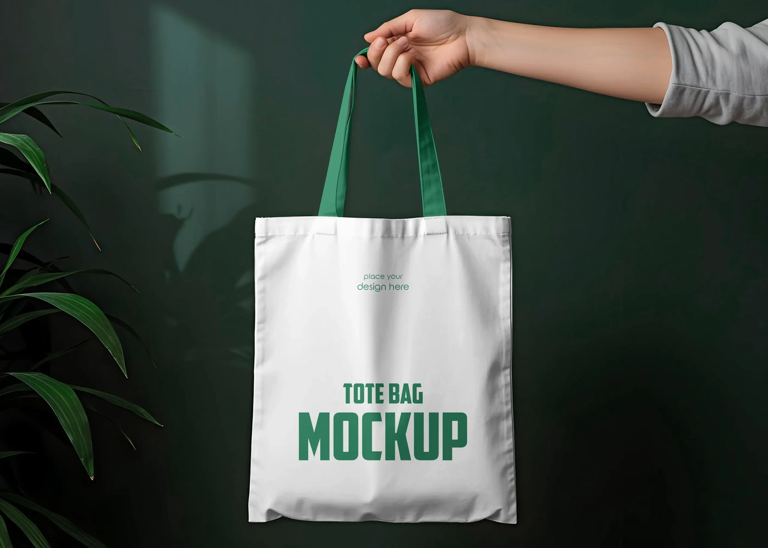 totebag-cover-L