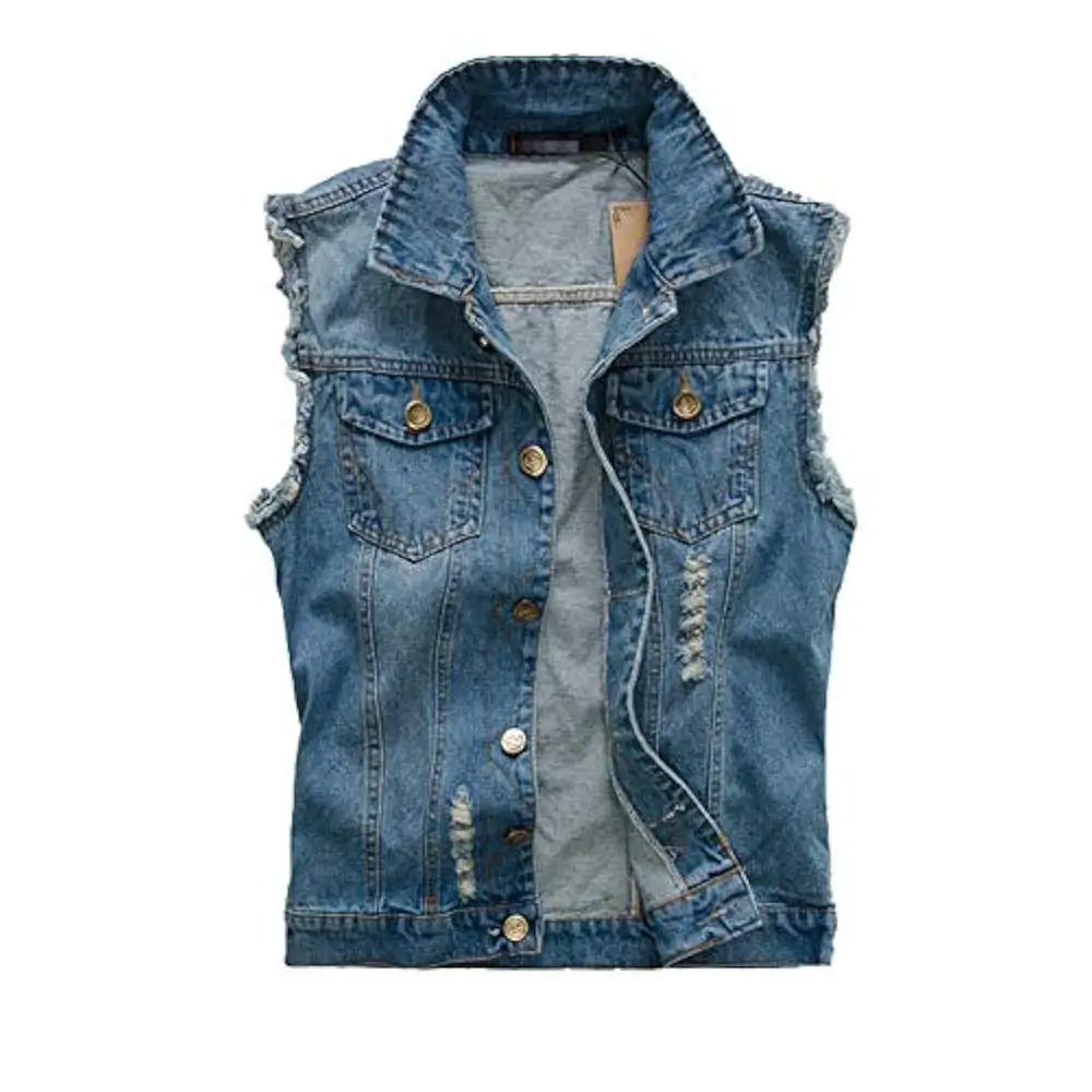 jeans-jacket1