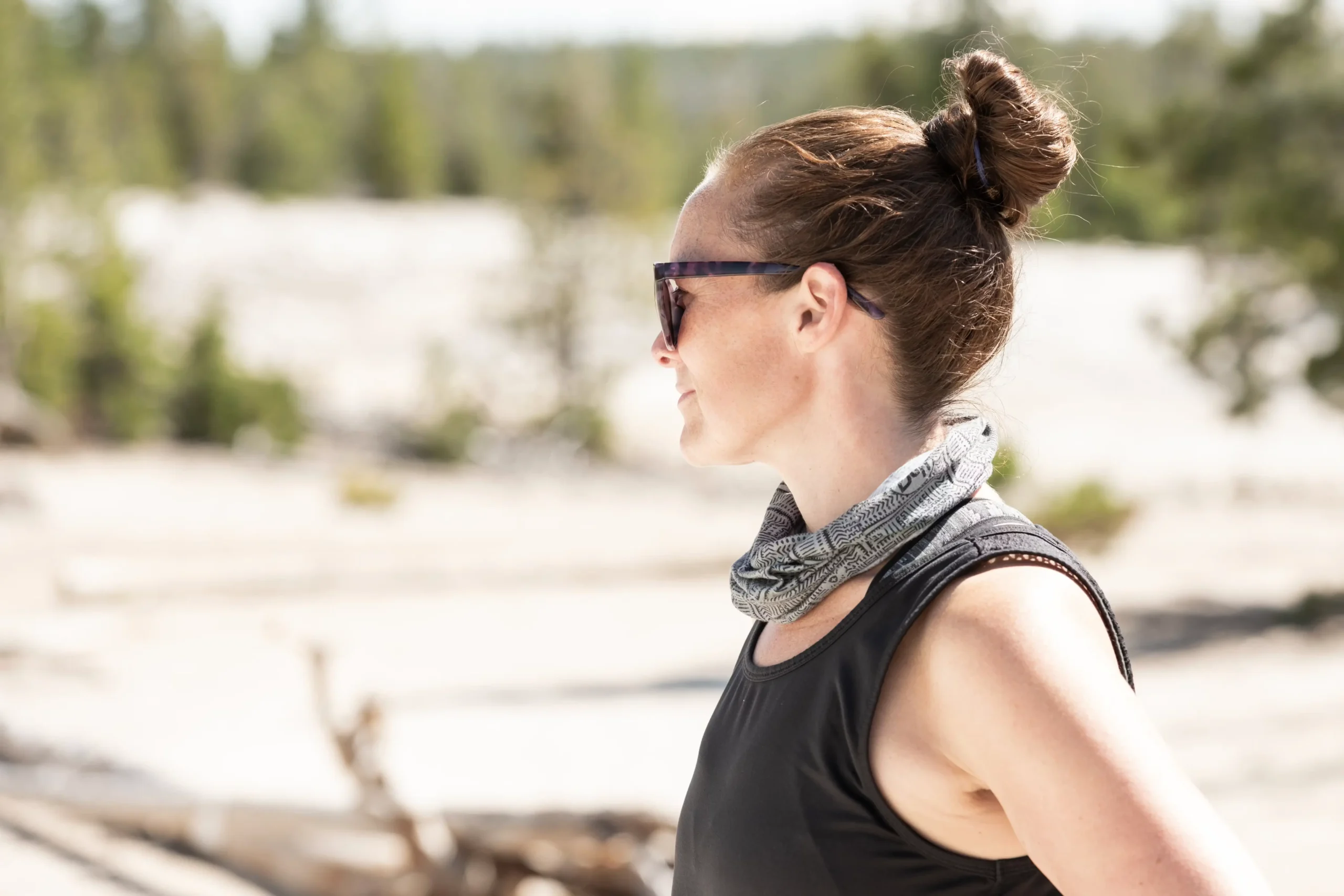 neckgaiter-2
