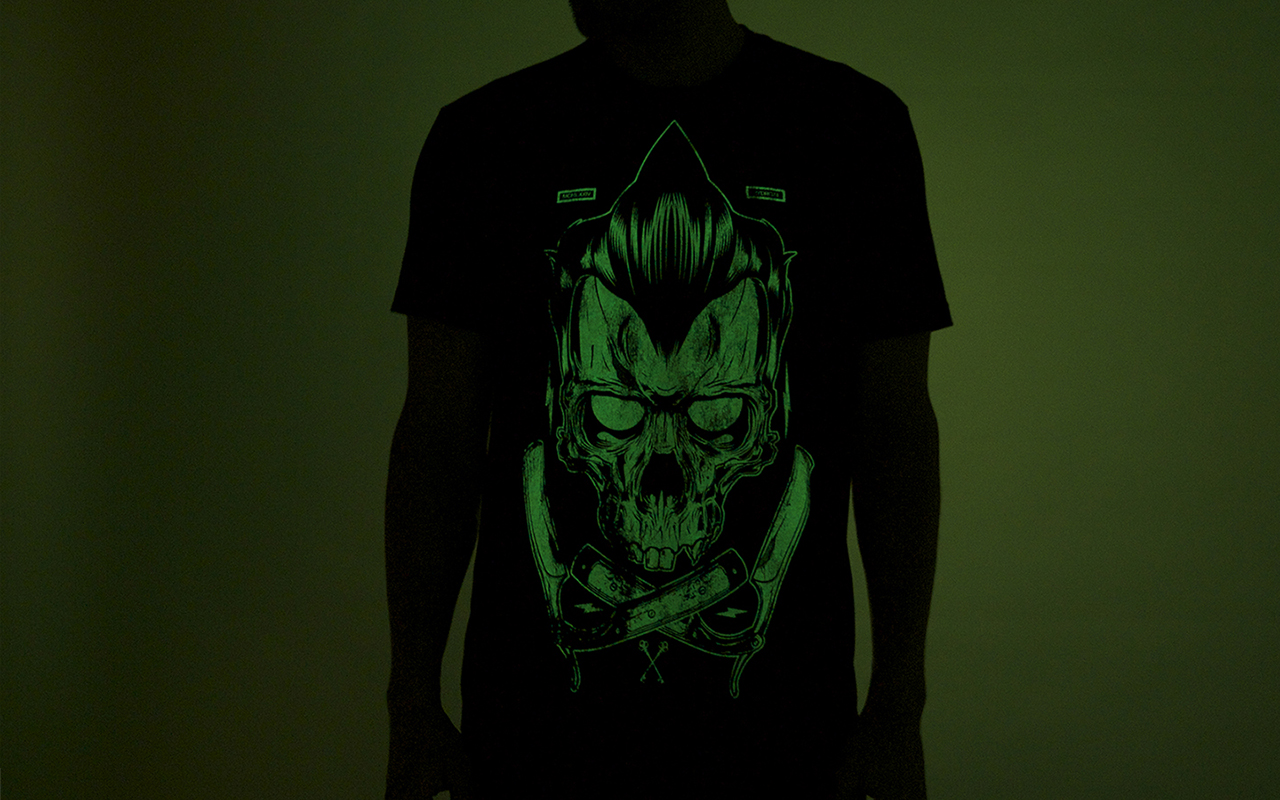 screenprint-4