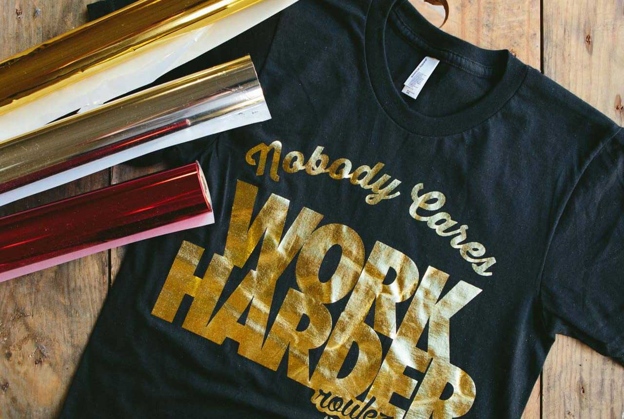 screenprint-2