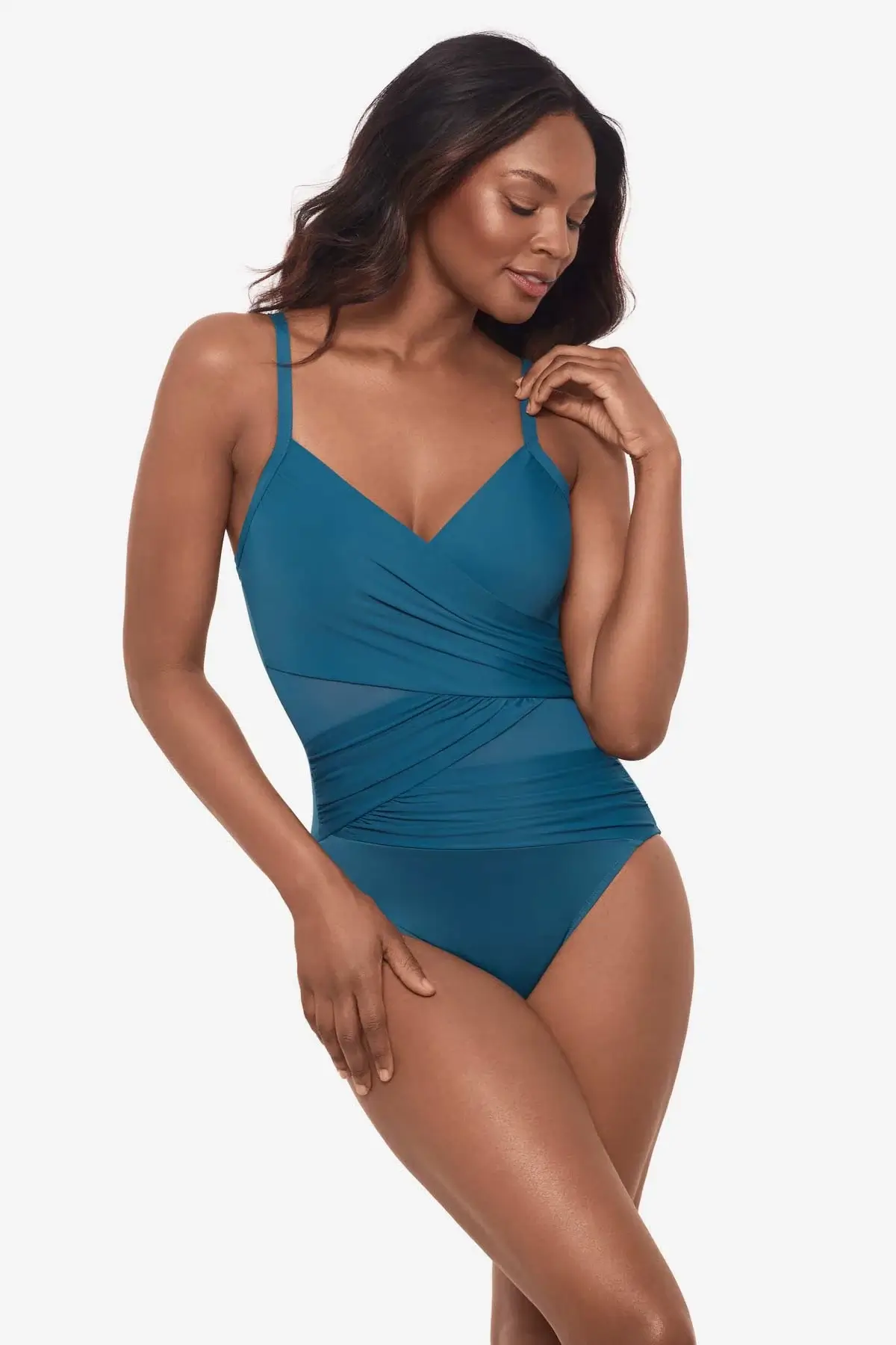 swimsuit-5