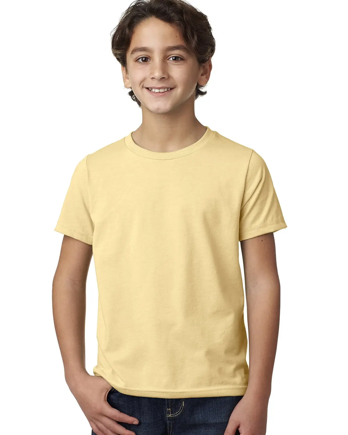 tshirt-3