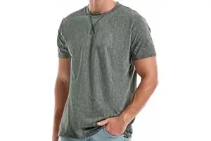 tshirt-roundneck