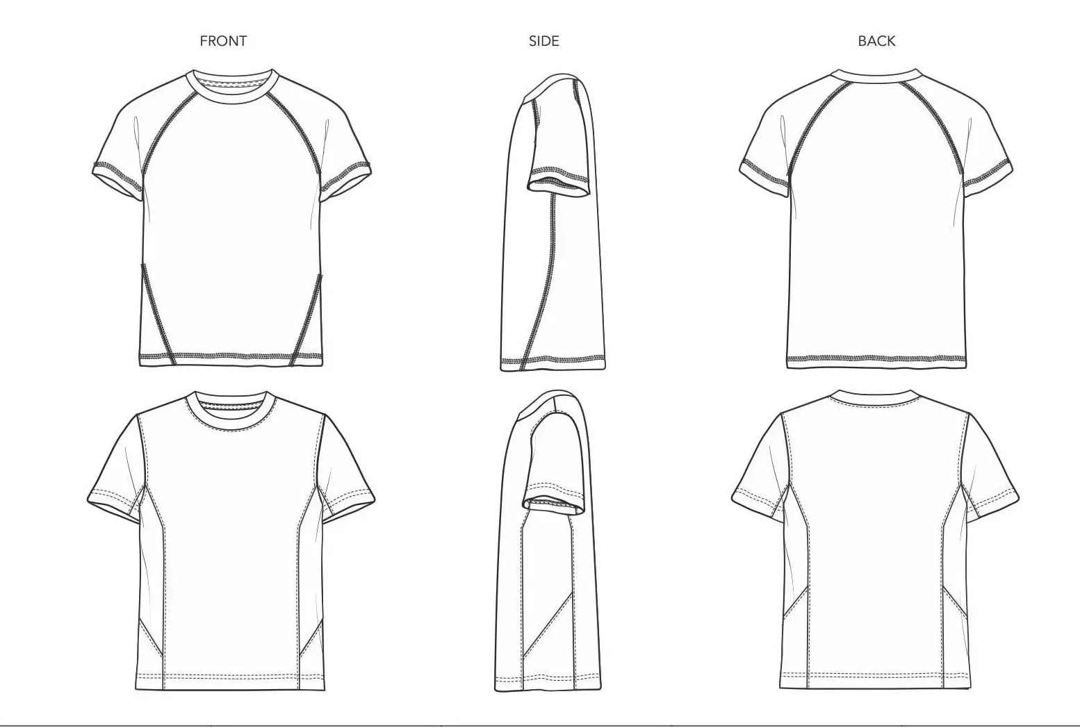 tshirt
