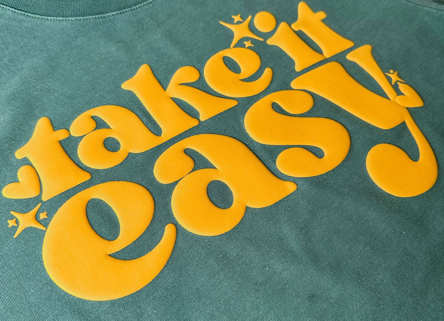 screenprint-5