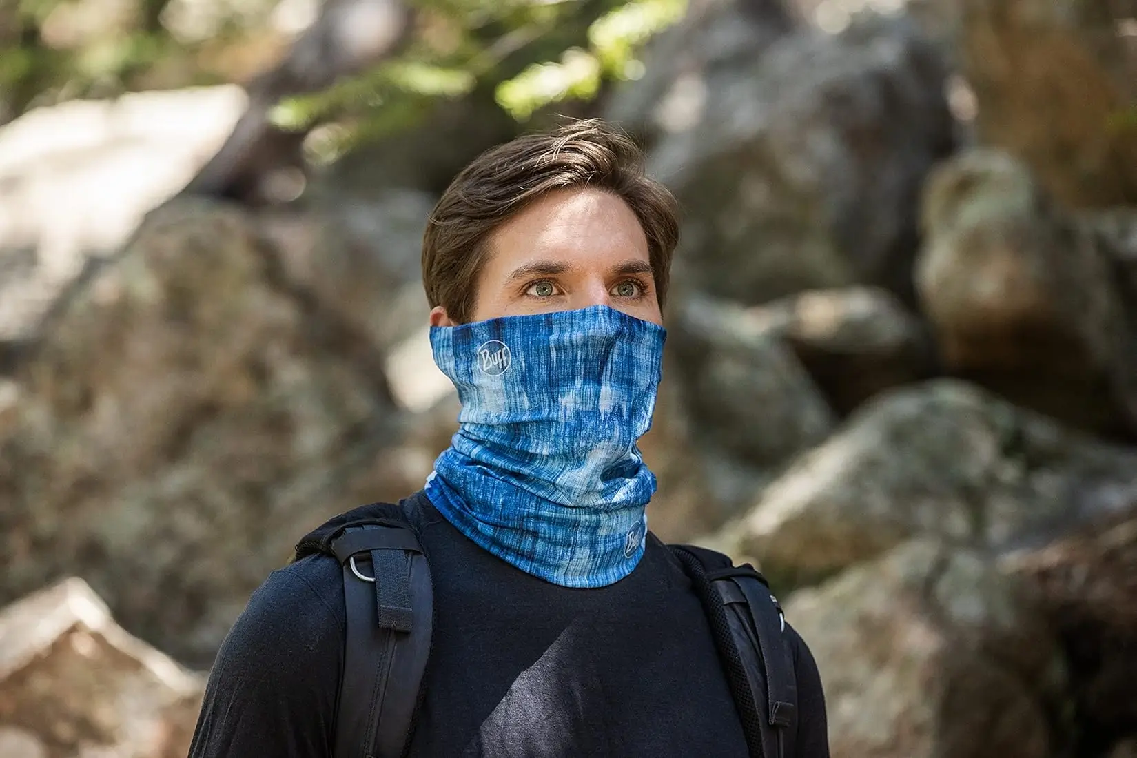 neckgaiter-6