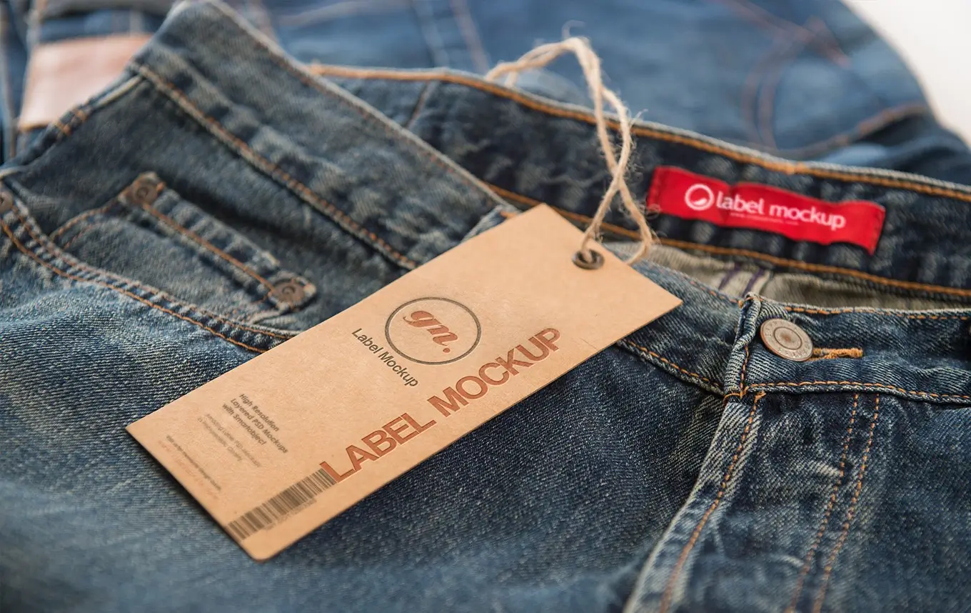 jeans-mockup