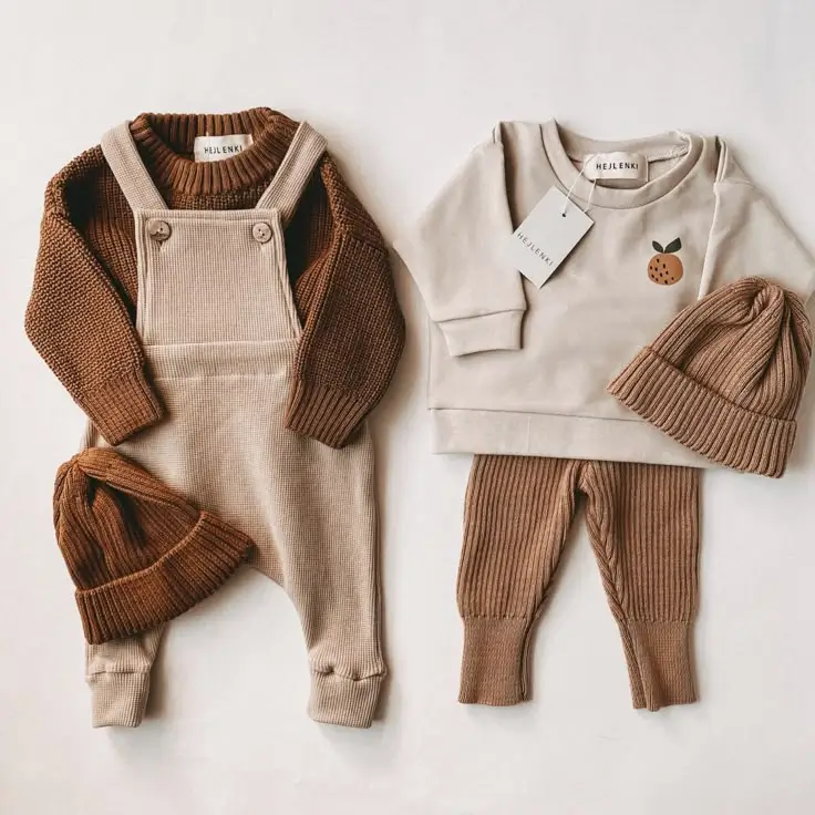 babyclothing-home