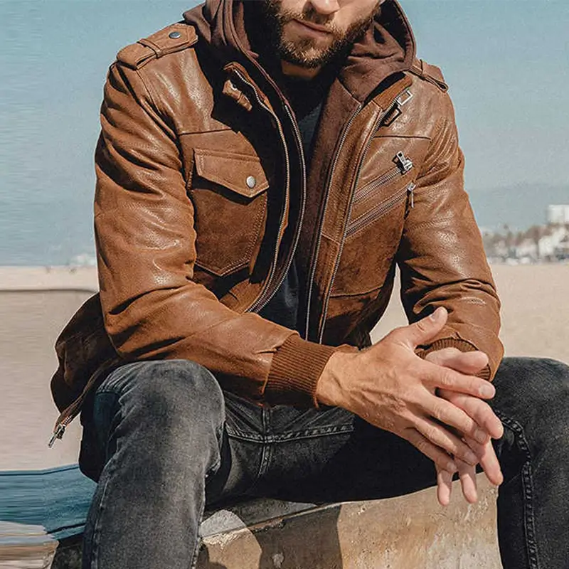 advoca-leatherwear-home