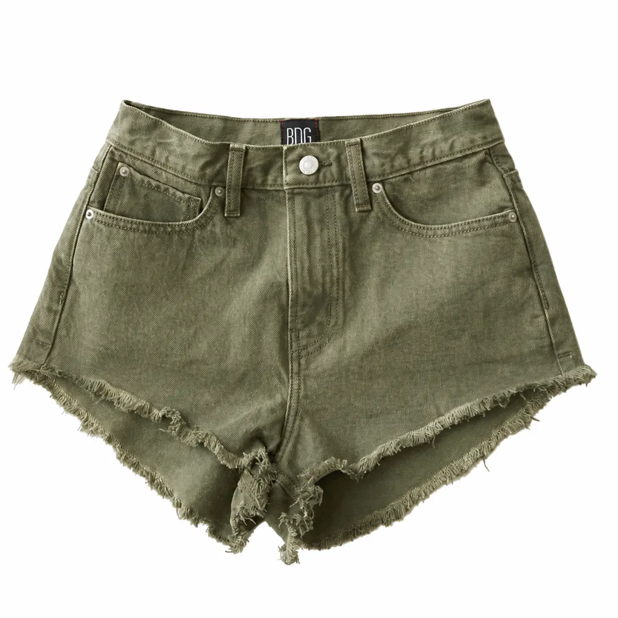 jeans-shorts1