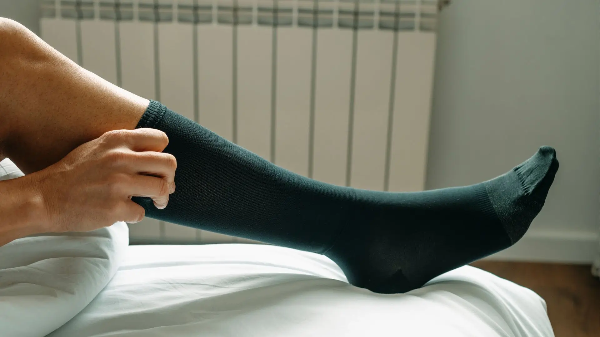 socks-compress