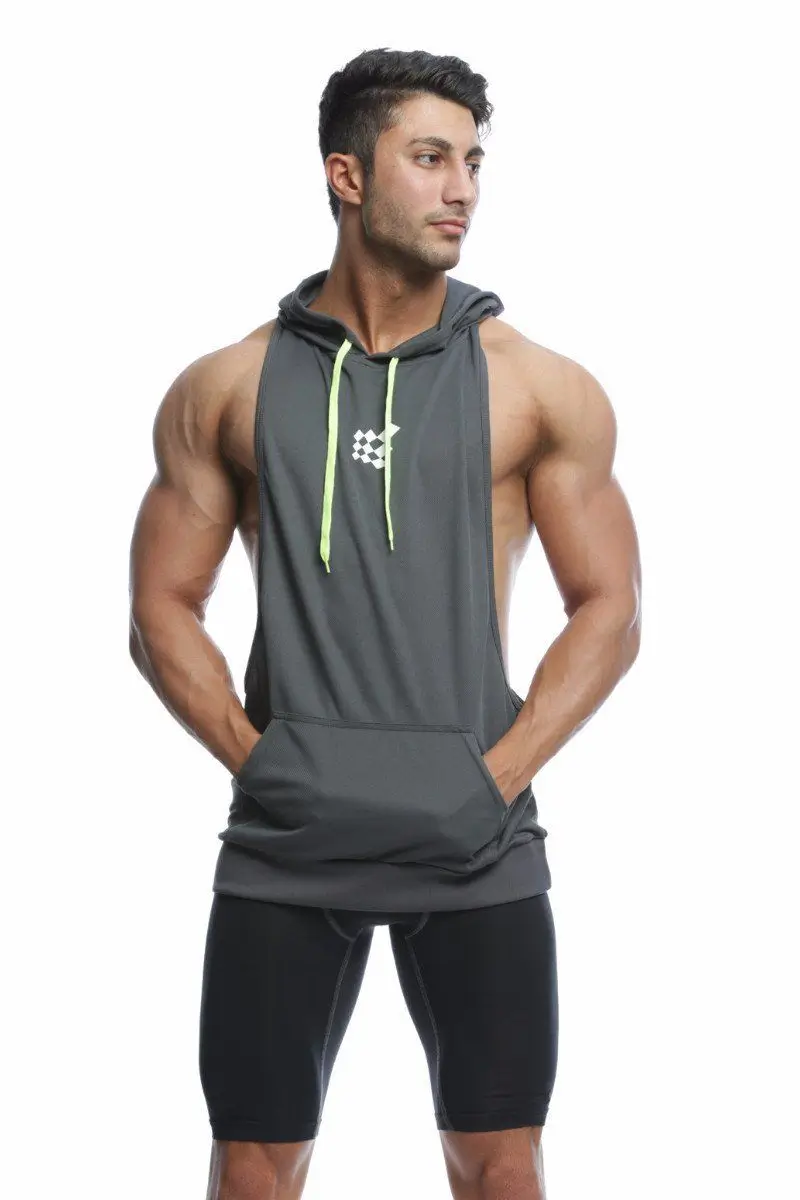 gym-item-2
