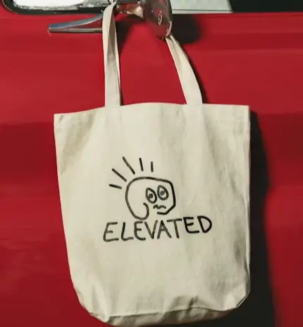 bag-3