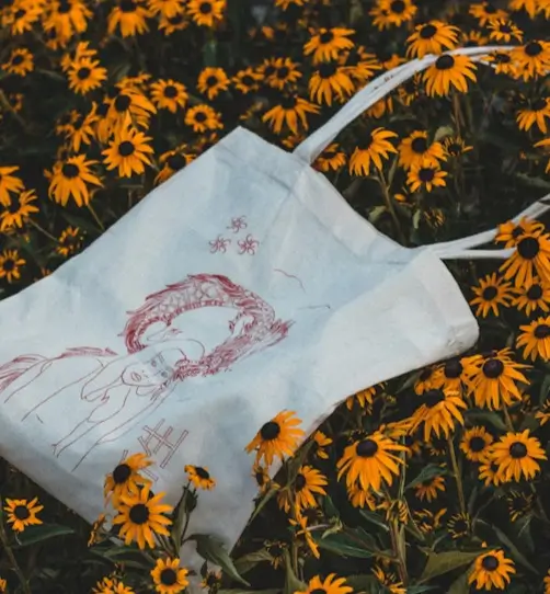 bag-4