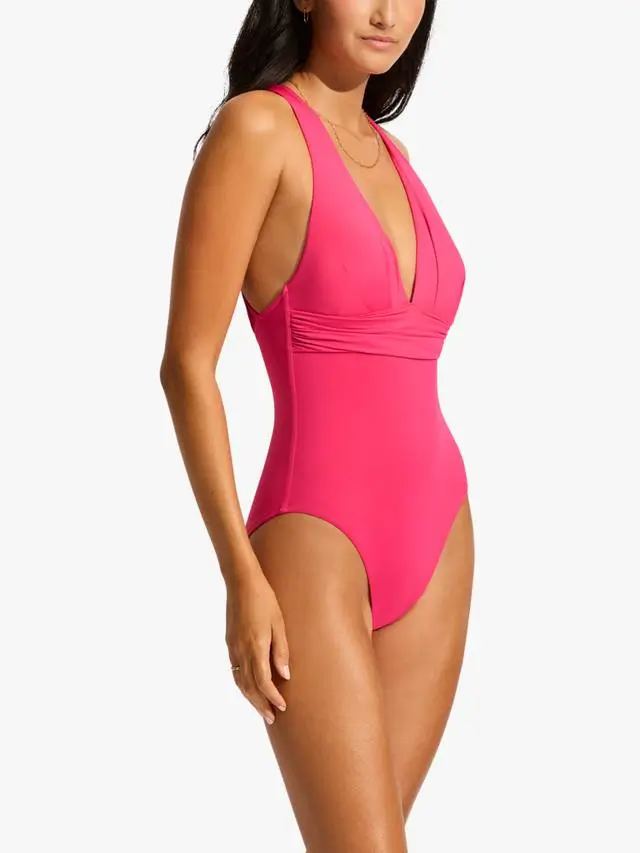 swimsuit-8