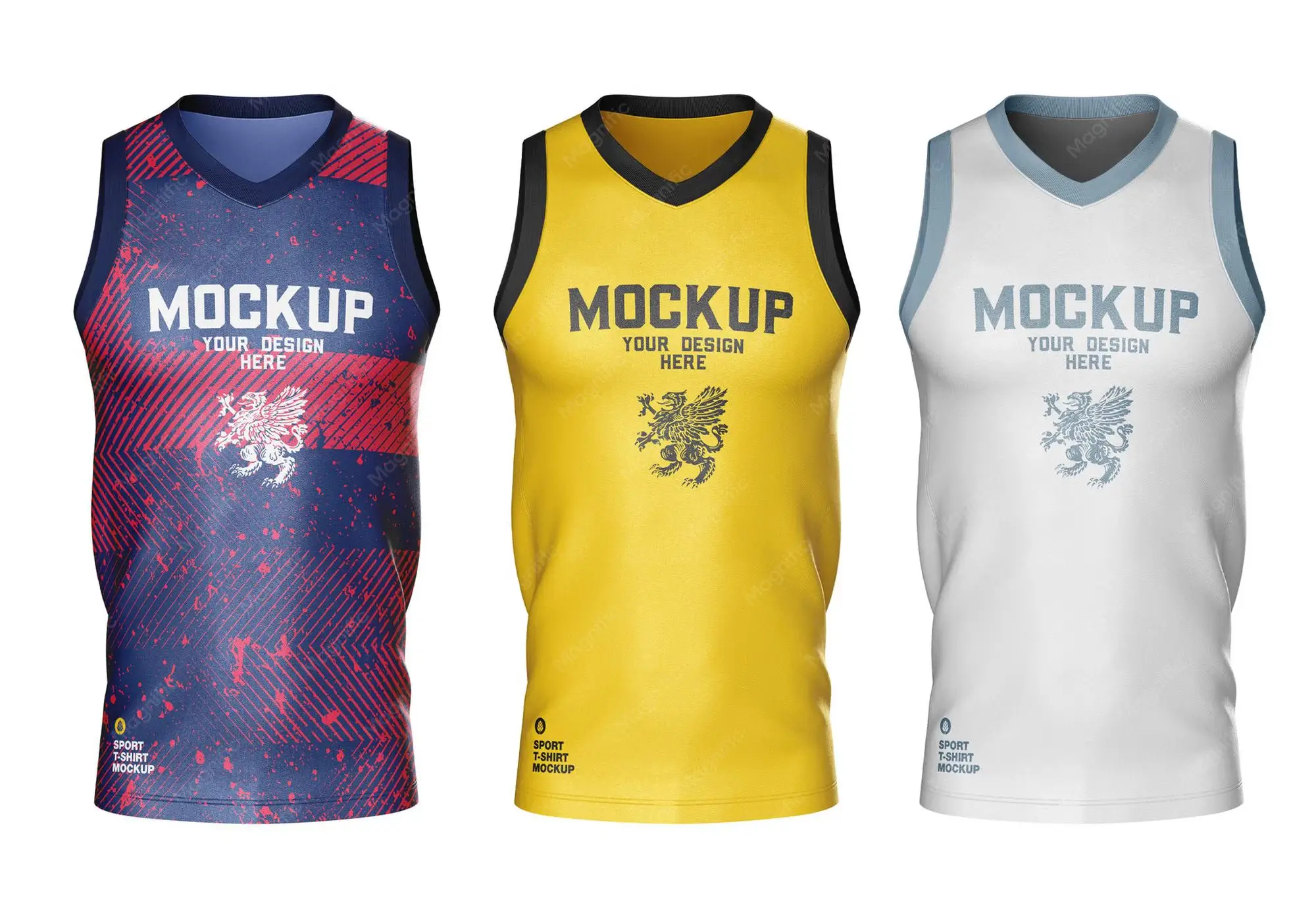 basketball-jersey