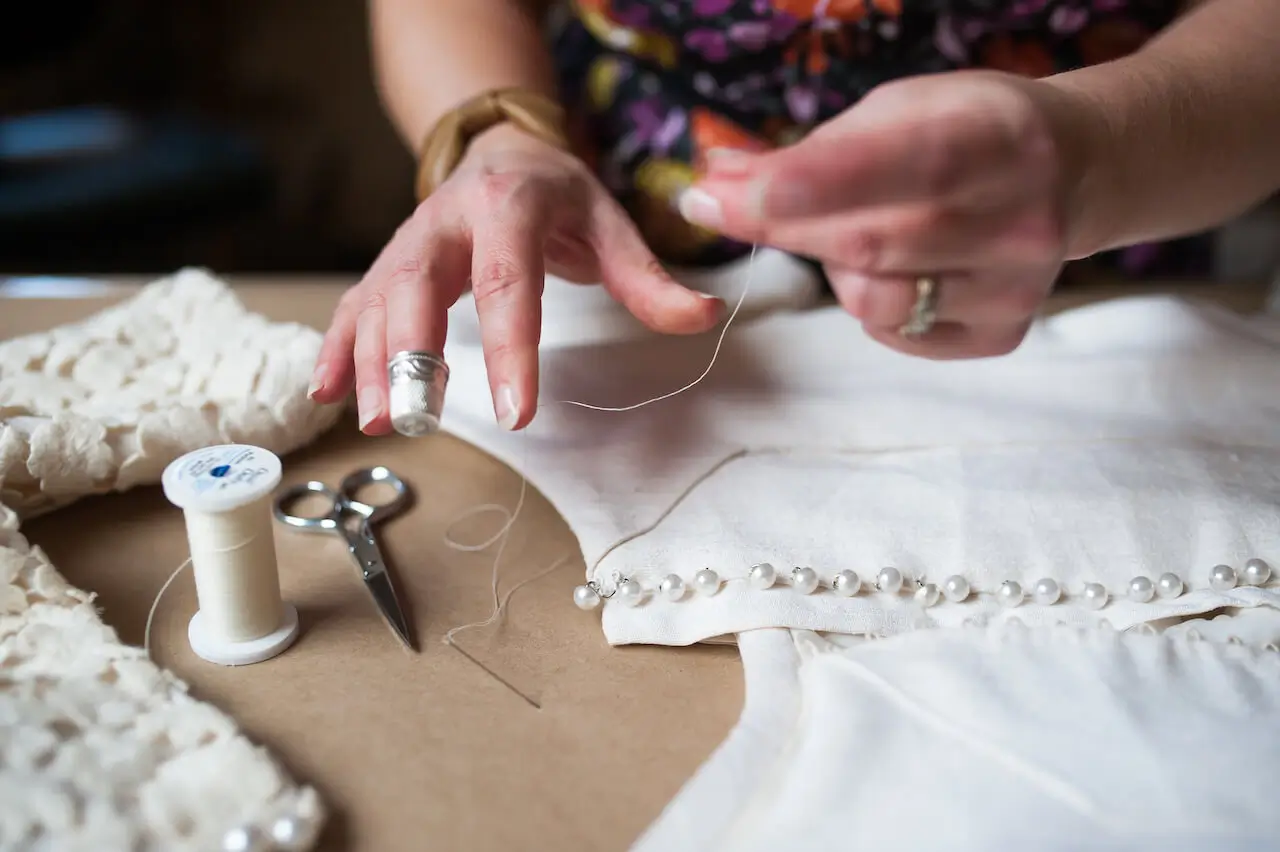 cut-and-sew-pt-4