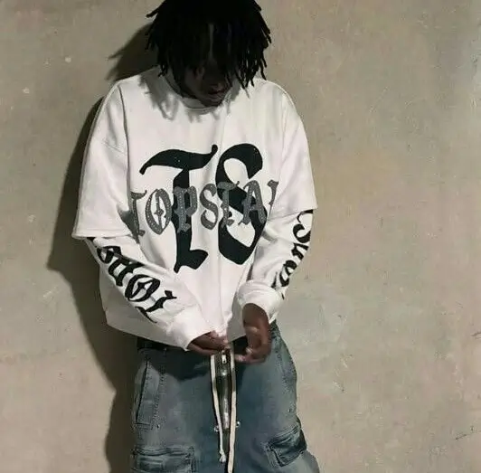 advoca-strwear3-home
