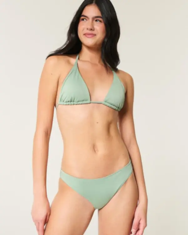 swimsuit-4