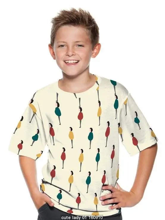 tshirt-7