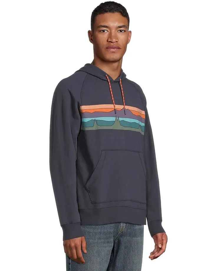 hoodie-2