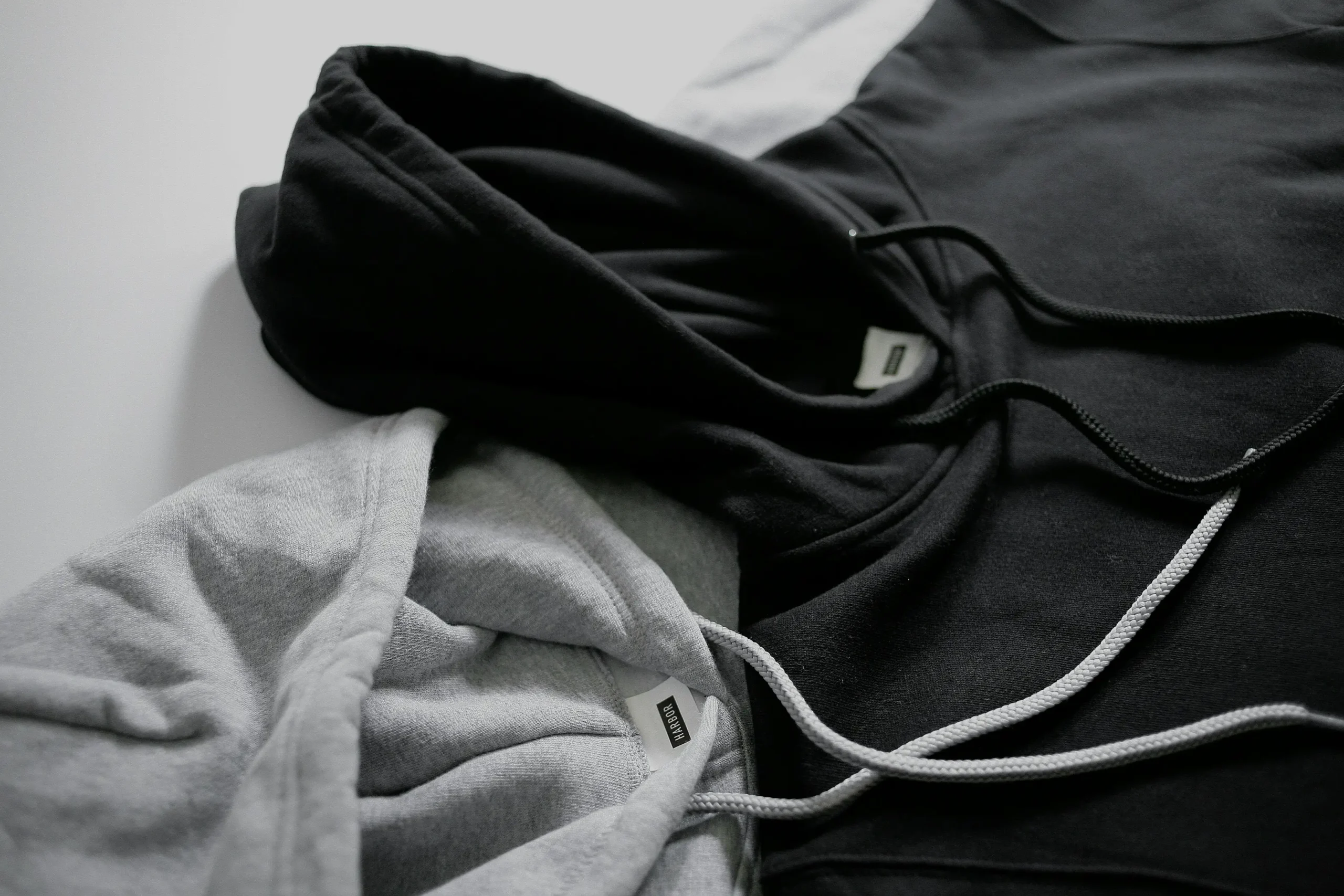 hoodie-manufacture-home