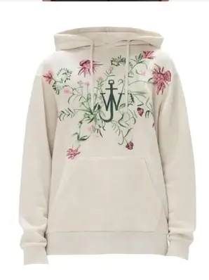 hoodie_2_1