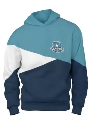 hoodie_2_2
