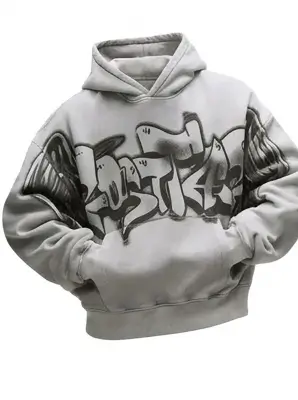 hoodie_3_1