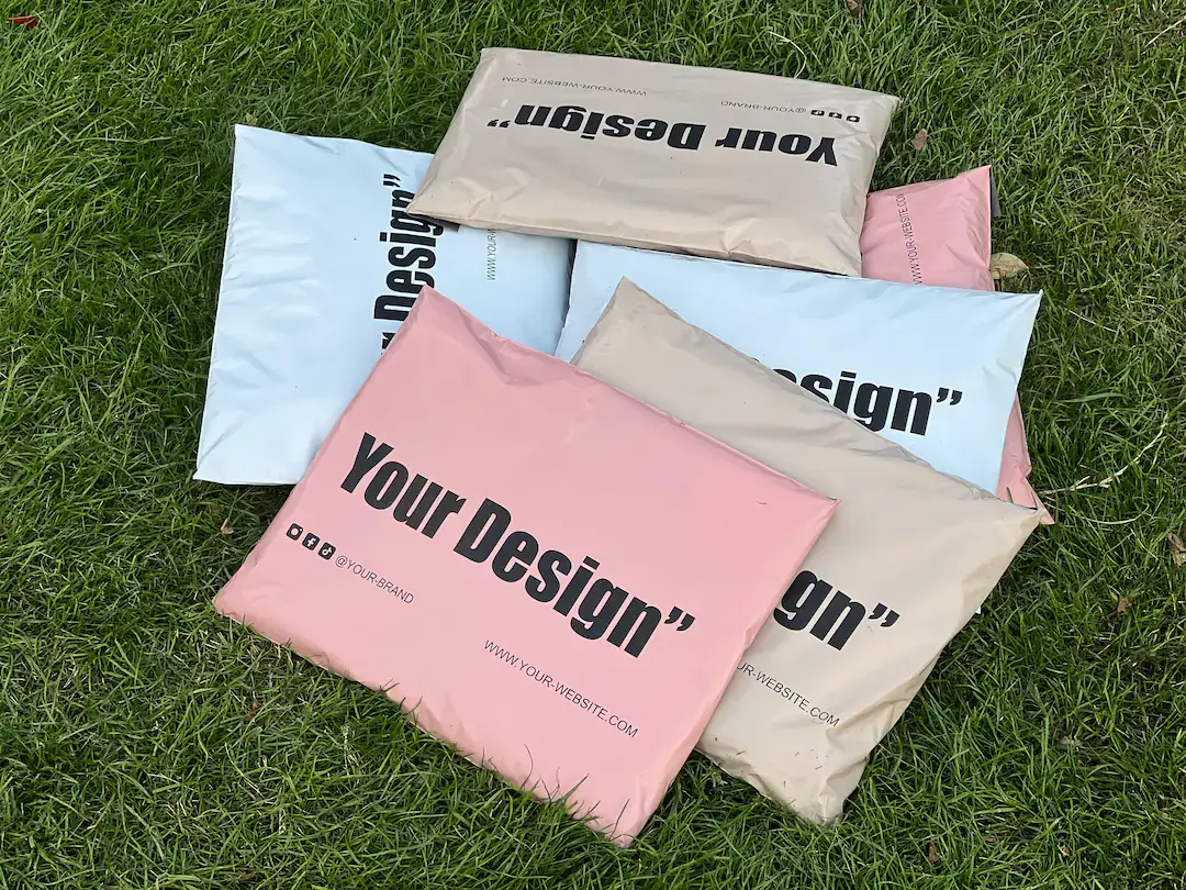pkg-3