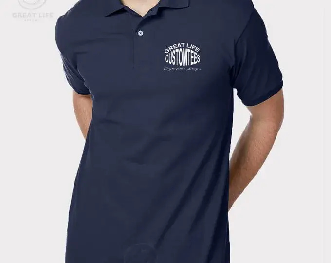 tshirt-manufacture-home