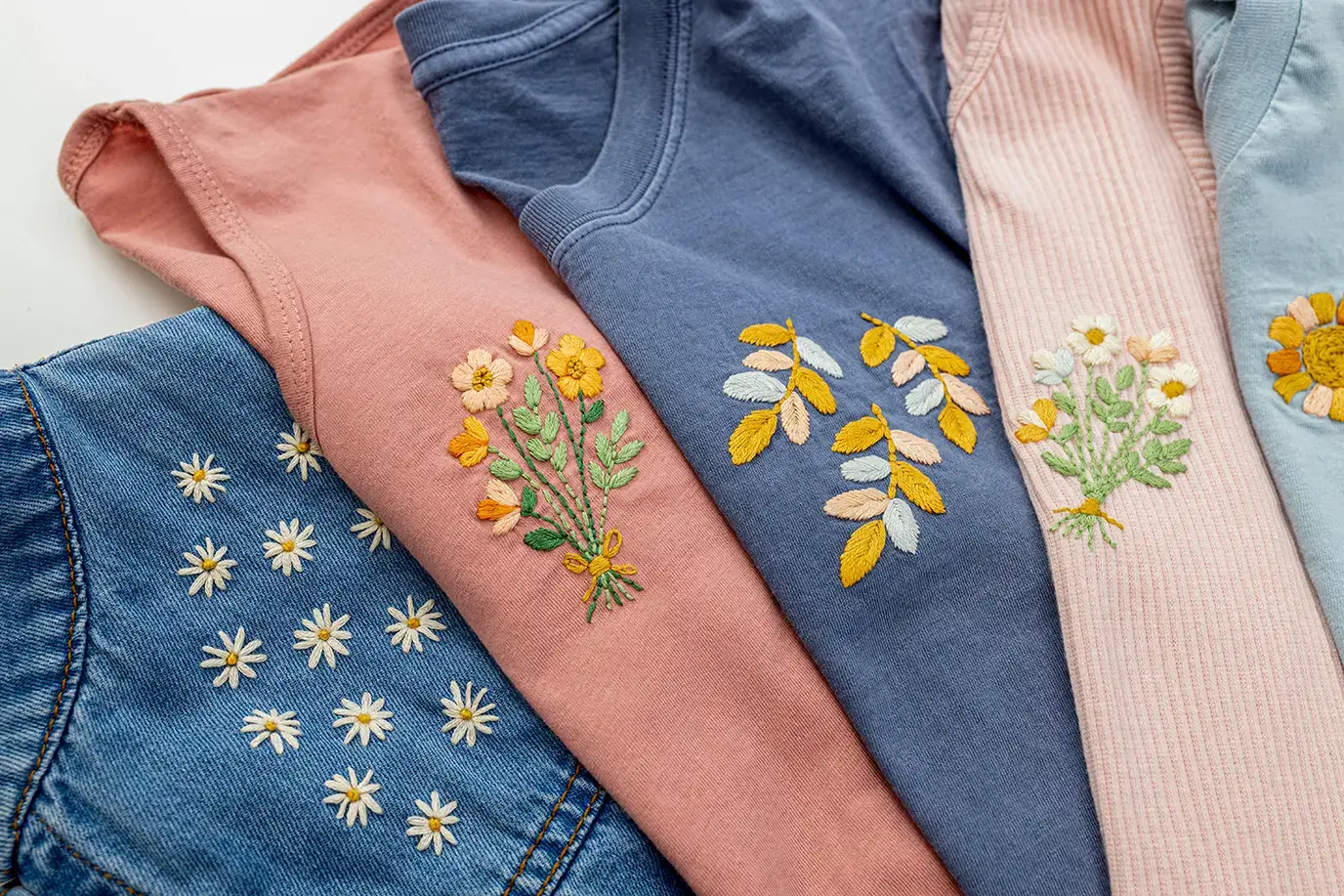 embroidery-3