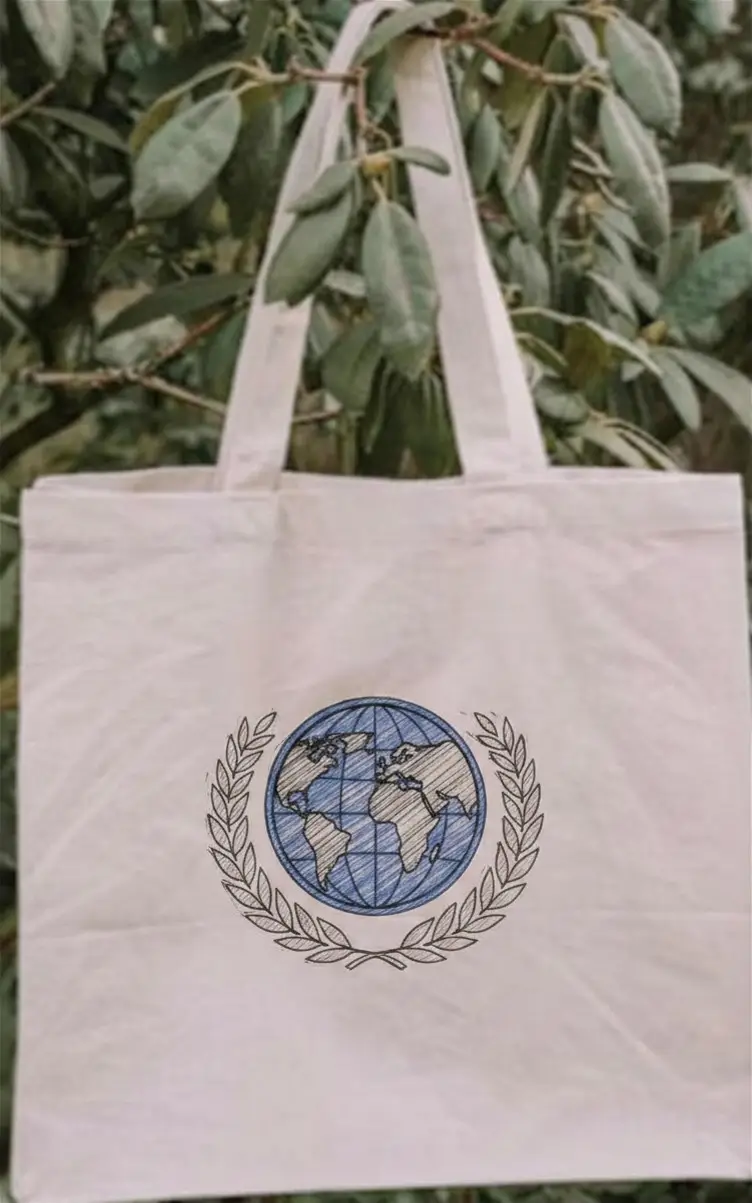 bag-1