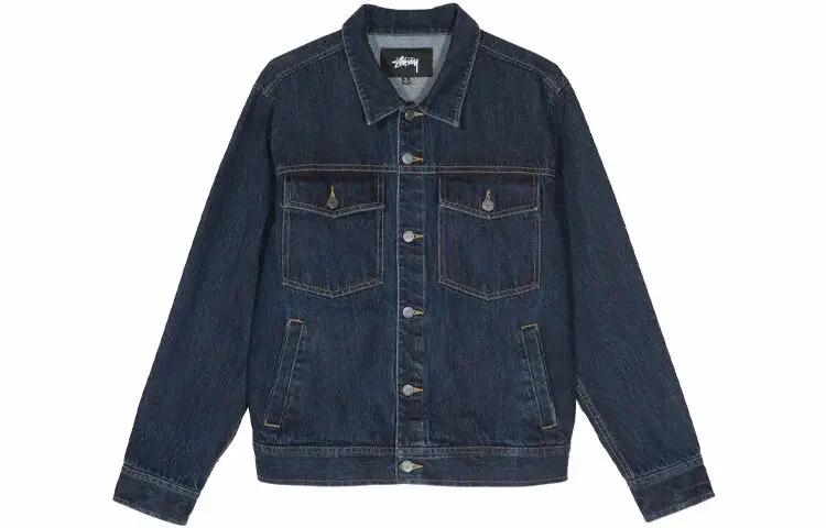 jeans-jacket3