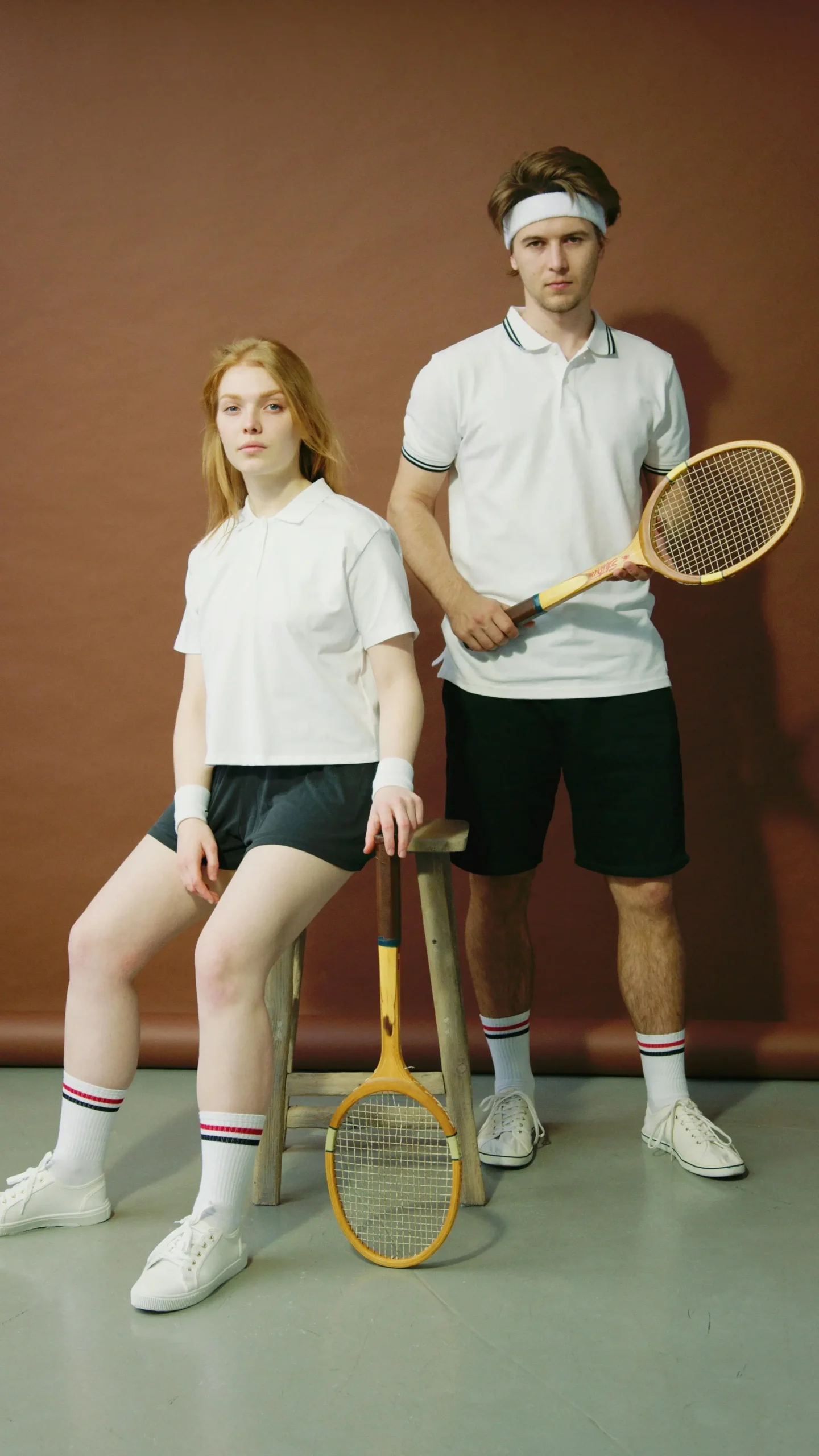 advoca-sports-home