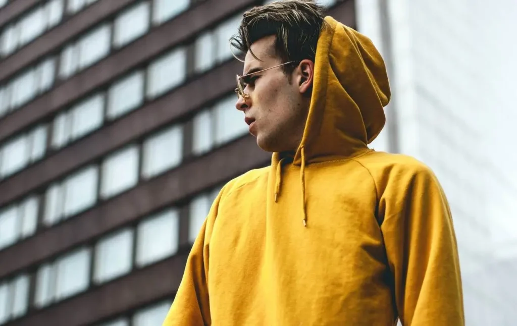 advoca-hoodie2-home