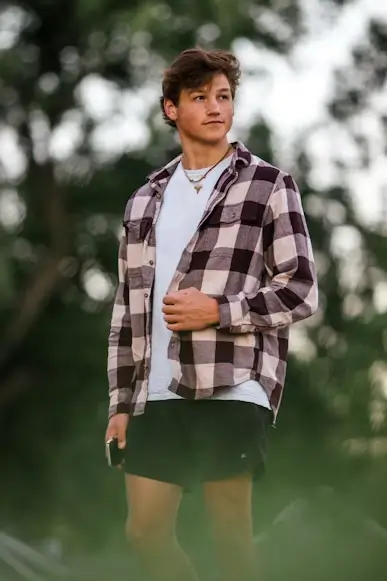 cut-sew-2
