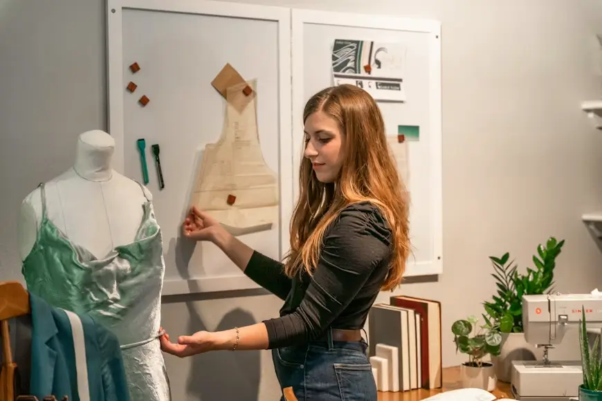 cut-and-sew-pt-1