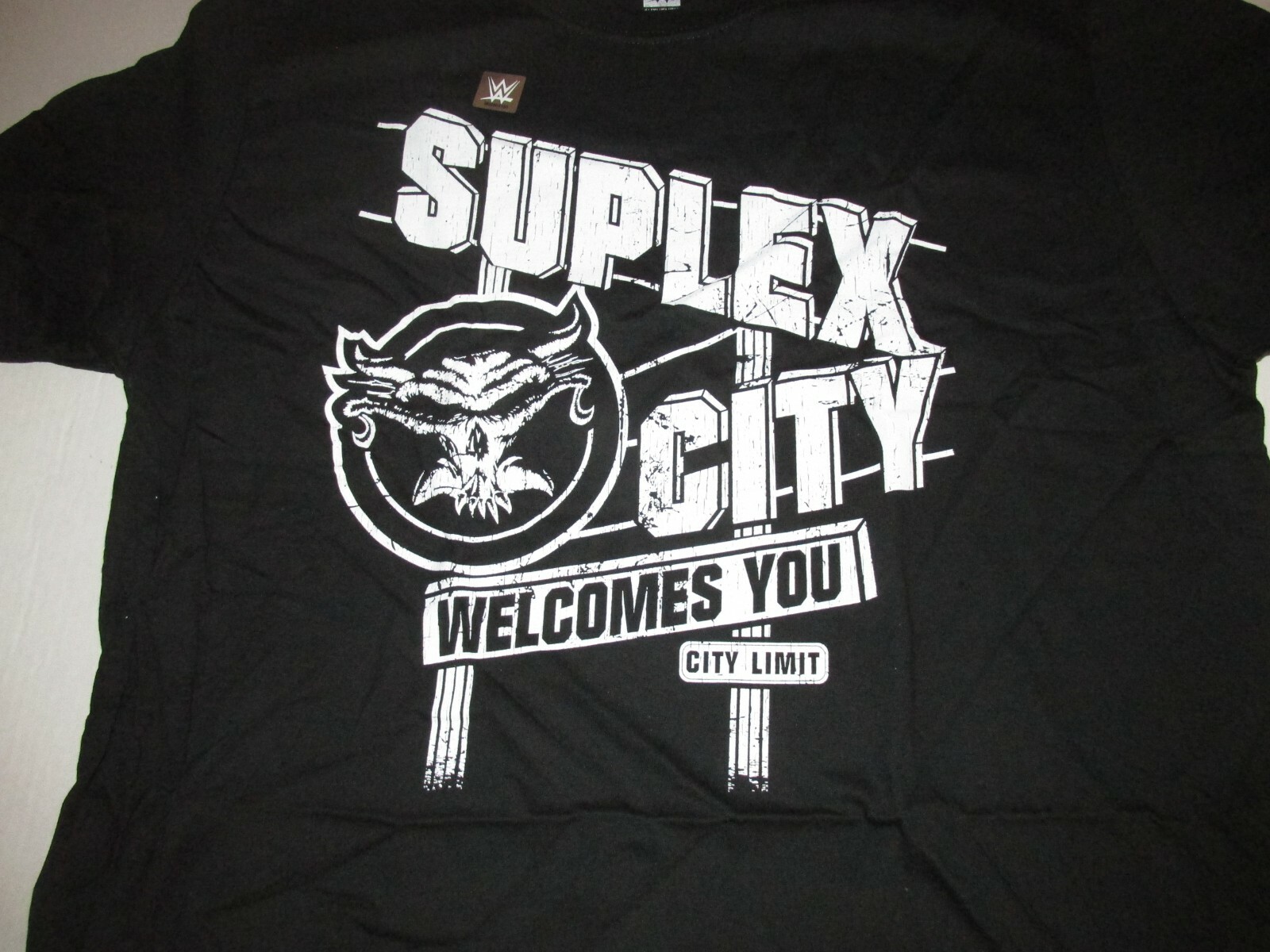 screenprint-1