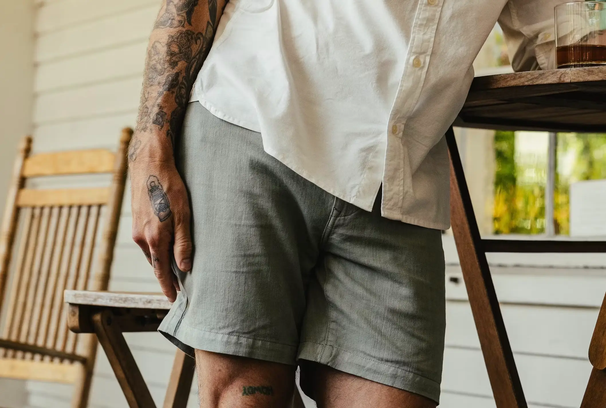 shorts-5