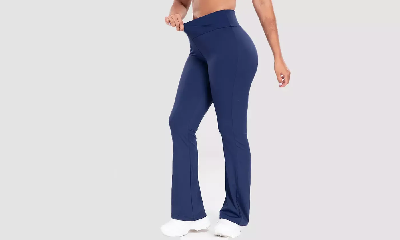 leggings2