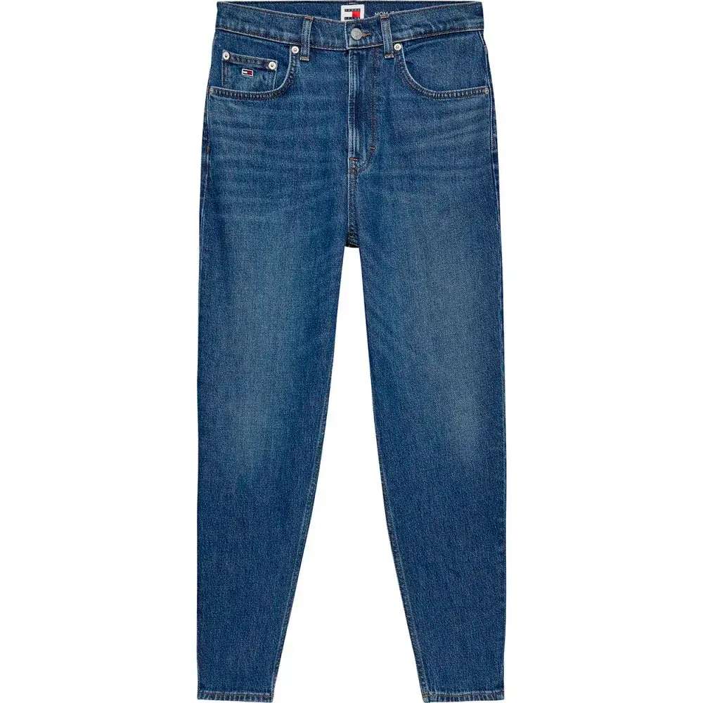 jeans-pants2