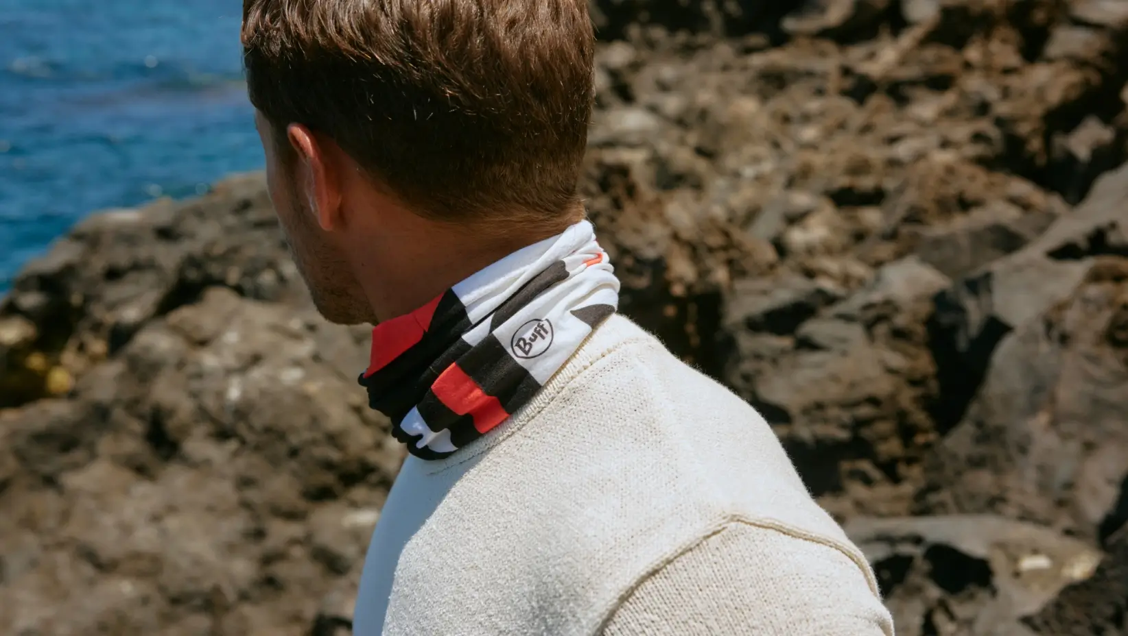 neckgaiter-1