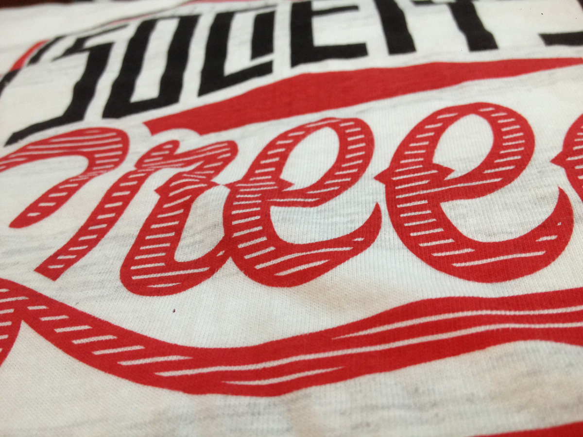 screenprint-3